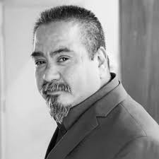 Fundraiser by Geronimo Sanchez : Please Help Donate for Thomas's Funeral  Expenses