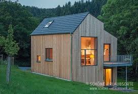 Ferienhaus Eifel Vulkaneifelhaus Schone Urlaubsorte Ferienhaus Eifel Wochenendhaus Ferienhaus