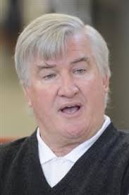 Burchett's chief of staff has ties to developer