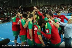 Póvoa ac bodegão ccr prepara receção ao cf os belenenses. 11 Curiosidades Sobre A Selecao Portuguesa E Os Europeus Zerozero Pt