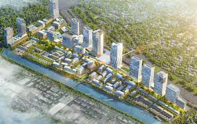 Trường đại học tôn đức thắng. PhÆ°á»ng TrÆ°á»ng Thá» Sáº½ La Trung Tam Cá»§a Tp Thá»§ Ä'á»©c Má»›i