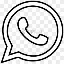 Pngimg.com png images and cliparts for web design. Free Whatsapp Png Icon Png Transparent Images Pikpng