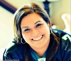 Texas mother died in medical study she didn't consent to