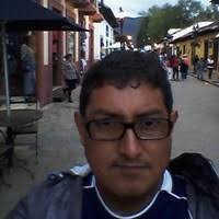 20+ "Eustacio Garcia" profiles