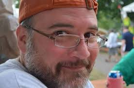 James "Jim" Nettleton Obituary September 30, 2022