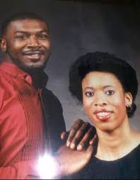 The Family Tribute A Celebration of Life For