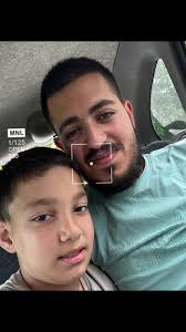 Dimoff Mazna Текст