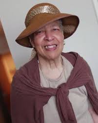 Search Wanda Lewis Obituaries and Funeral Services