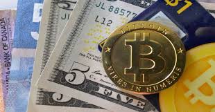 As platforms like bitcoin continue to expand, canada may soon be able to count itself among the worlds prime cryptocurrency mining destinations. Bitcoin Mining Bitcoin Litecoin Crypto Currencies Buy Bitcoin Cryptocurrency Crypto Currencies