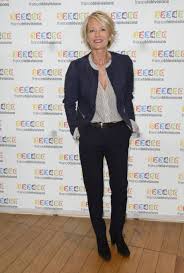 Maybe you would like to learn more about one of these? Sophie Davant Pourrait Devenir Coach De Vie Ou Mannequin Coiffure Puretrend