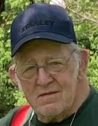 James F. Scholefield Obituary