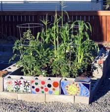 Pin On Garden Outdoors