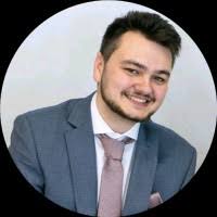 Dan Brink Email & Phone Number