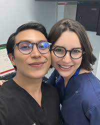 Dr. Mario R. Veliz-Chen (@dermmario.gt) • Instagram photos and videos