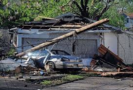 Use our directory to quickly find local attorneys and law firm ratings in your area. When To Hire An Attorney For A Property Insurance Claim Christopher Ligori Associates