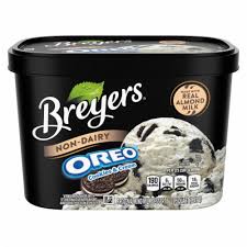 And the mushroom, which are sautéed in red wine, rosemary, olive oil, and corn. King Soopers Breyers Non Dairy Almond Milk Oreo Cookies Cream Frozen Dessert 48 Fl Oz