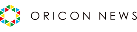 Icu29 provides you with the latest and best quality av videos to watch online,let you watch a variety of av online, japanese av, uncensored av, jav. ãƒ¢ãƒ‡ãƒ«é•·è°·å·æ½¤ å†å©šã‚'å ±å'Š Mixiãƒ‹ãƒ¥ãƒ¼ã‚¹