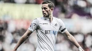 We did not find results for: 50 Millionen Everton Zahlt Rekordsumme Fur Ex Hoffenheimer Gylfi Sigurdsson Sportbuzzer De