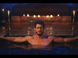 We did not find results for: Saad Lamjarred Baddek Eih Exclusive Music Video Ø³Ø¹Ø¯ Ù„Ù…Ø¬Ø±Ø¯ Ø¨Ø¯Ùƒ Ø§ÙŠÙ‡ ÙÙŠØ¯ÙŠÙˆ ÙƒÙ„ÙŠØ¨ Ø­ØµØ±ÙŠ Youtube