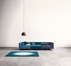 Bolia Orlando Interior Design Interior Minimal Living