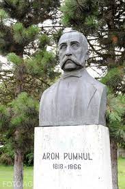 Biblioteca » publicații » biblioteca de literatură » la mormîntul lui aron pumnul. Portret 200 De Ani De La Nasterea Lui Aron Pumnul Personalitate EnciclopedicÄ DascÄl Al Lui Eminescu Si Fruntas Al RevoluÅ£iei De La 1848 AgenÈia De PresÄ Rador