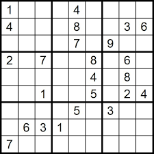 Play extremely hard sudoku puzzles in our expert area. Compile Classic 9x9 Sudoku Puzzles By Theresamurphyuk Fiverr