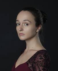 Biography Matching "suicide" (Sorted by A-Z Descending)