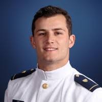 Michael Vigo's Instagram, Twitter & Facebook