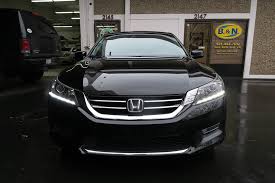 Image result for Crystal Black 2013 Accord