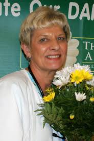 CoxHealth Connection: October 2014