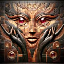 Ching Yeh https://www.artstation.com/chingyeh