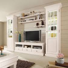 Living Room Furniture Country House Country Furniture House Living Living Room Sets Furniture Country Style Living Room Living Room White
