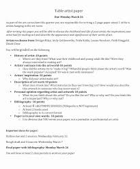 Research paper rough draft imagine you were born in 1759, and it's now 1775, the start of the war. Informative Research Paper Outline Fresh The Effect Of Childhood Obesity Essay The Actuarial Research Paper Research Paper Outline Book Report Templates