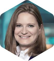 Cloudian International Leadership Team