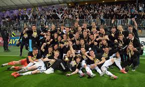 Click here to watch the ns mura match online. Nk Mura Skozi Cas ç…§ç‰‡ Facebook