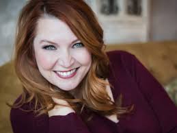 Broker Spotlight Archives