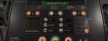 Magicfit Maisons Laffitte Home Facebook