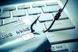 Threat summary 2021 phishing scams — overview and main distribution methods remove 2021 phishing scams from your computer. How To Avoid Getting Hooked By A Festive Season Phishing Scam