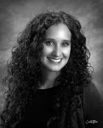 Preferred Title of St Joseph, LLC