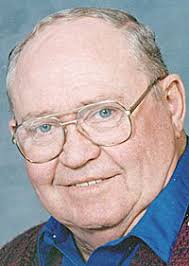 William T. “Bill” Brownrigg Creston