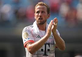 BILD.de - News update