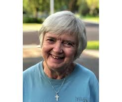 Patricia Barrett Obituary (2022)
