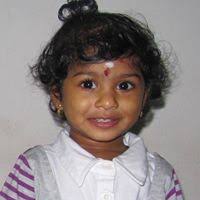 Prateek Bhatt Email & Phone Number