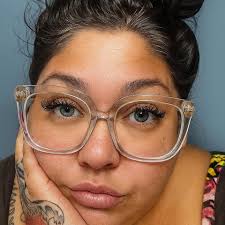 Molly Vidal Mitchell (@MollyVidalMitchell) • Facebook