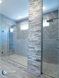 Maybe you would like to learn more about one of these? Shower Doors
