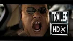 27.09.2019 · #matrix #matrixtrailer #matrixofficialtrailer #matrix42020trailer #matrix4teaser #keanureeves #matrix4matrix trailer, the matrix, the matrix, movie trailers,. Matrix 4 Resurrection Official Trailer 1 2021 Youtube