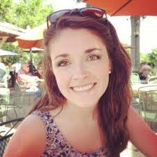 Ashley Bugg's Instagram, Twitter & Facebook