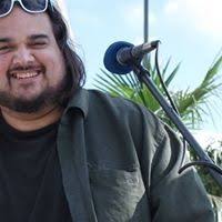 Mark Mireles (markm0107)