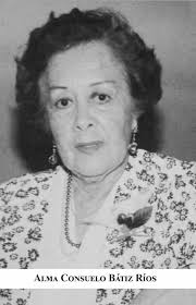 Libro Vidas con huella.indd