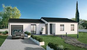 Quel que soit votre projet, le groupe trecobat a une solution pour vous : Modeles De Maisons Contemporaines Plans Et Modeles Plans Modeles Demeures D Aquitaine Constructeur Maisons Individuelles Nouvelle Aquitaine